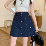 O1CN01AIkg701oKrLwKjAY0_!!3482235207.jpg_q50.jpg_