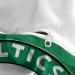 BostonCelticsBeddingSetQuiltCoverWithoutFiller_1