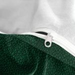 BostonCelticsBeddingSetQuiltCoverWithoutFiller_1