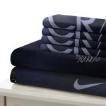 CR7CristianoRonaldoBeddingSetPatternQuiltDuvetCover_3