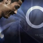 CR7CristianoRonaldoBeddingSetPatternQuiltDuvetCover_3