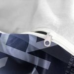 CR7CristianoRonaldoBeddingSetPatternQuiltDuvetCover_3