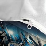 DetroitLionsBeddingSetDuvetCoverWithoutFiller_1