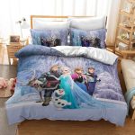 FrozenPrincessElsaAnnaBeddingSetDuvetCoverQuiltBedSheetsSet_2_e8a96dc3-c697-4e54-87d5-281d698e26a1