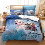 FrozenPrincessElsaAnnaBeddingSetDuvetCoverQuiltBedSheetsSet_2_e8a96dc3-c697-4e54-87d5-281d698e26a1