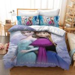 FrozenPrincessElsaAnnaBeddingSetDuvetCoverQuiltBedSheetsSet_2_e8a96dc3-c697-4e54-87d5-281d698e26a1