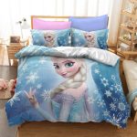 FrozenPrincessElsaAnnaBeddingSetDuvetCoverQuiltBedSheetsSet_2_e8a96dc3-c697-4e54-87d5-281d698e26a1
