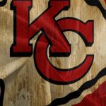 KansasCityChiefsBeddingSetDuvetCoverWithoutFiller_1