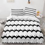 RickandMortyCosplay3-PieceBeddingSetsDuvetCoversBedSheets_5