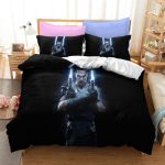 StarWarsSkywalkerCosplayBeddingSetDuvetCoversBedSheetsSets_9
