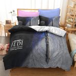 StarWarsSkywalkerCosplayBeddingSetDuvetCoversBedSheetsSets_9