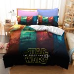 StarWarsSkywalkerCosplayBeddingSetDuvetCoversBedSheetsSets_9