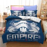 StarWarsSkywalkerCosplayBeddingSetDuvetCoversBedSheetsSets_9