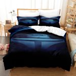 StarWarsYodaBabyCosplayBeddingSetDuvetCoverComforterBedSheets_1