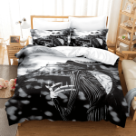 TheNightmareBeforeChristmasBeddingSetDuvetCoversBedSheets_2