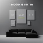bf7347fd963c65a33fde0f320189c04ce8daf65b